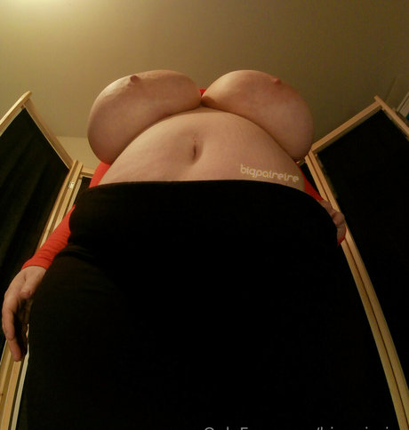 bigpaireire onlyfans free content