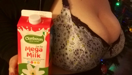 bigpaireire onlyfans naked