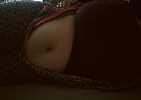 bigpaireire onlyfans sex leak