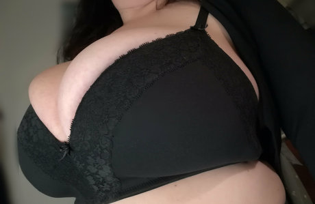 asmr summer onlyfans art porn visual