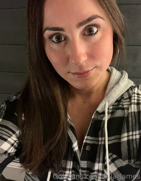 mila james ass onlyfans