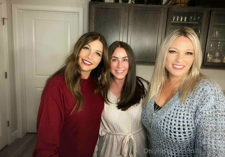 mila james onlyfans porn free