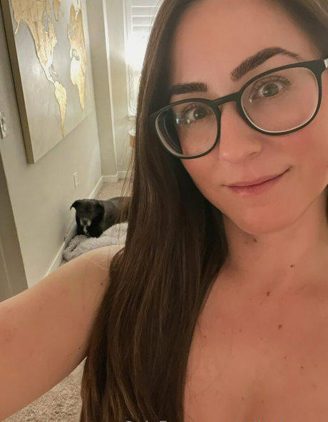 mila james onlyfans leak sex