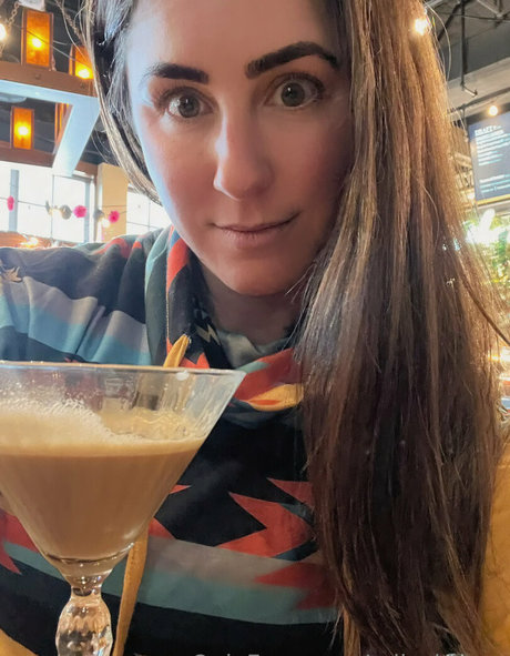 mila james only fans leaks