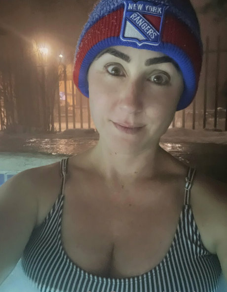 mila james porn onlyfans leaks