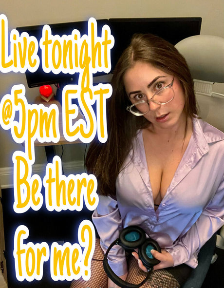 mila james leaked onlyfans