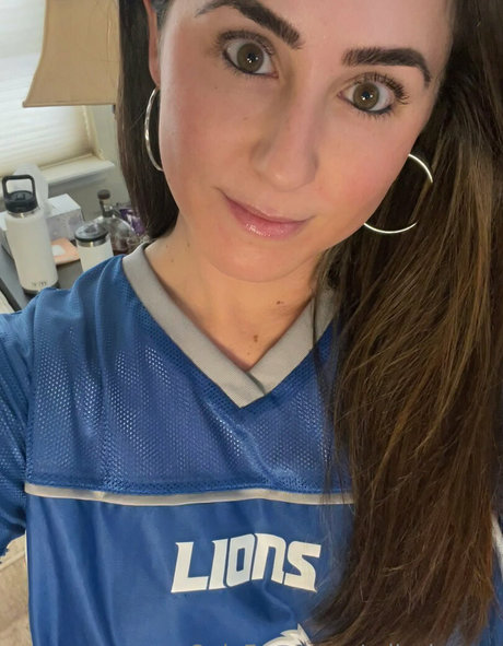 mila james en onlyfans