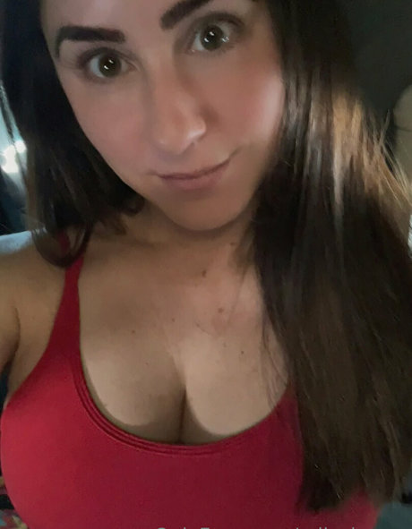 mila james free onlyfans