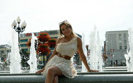 anal fisting onlyfans pornos candids