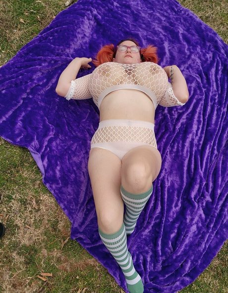 conspiratitty nude porn onlyfans