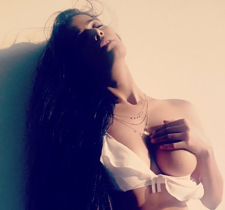 poonampandeytv naked onlyfans