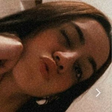 Inesroodriguees onlyfans leaks sex