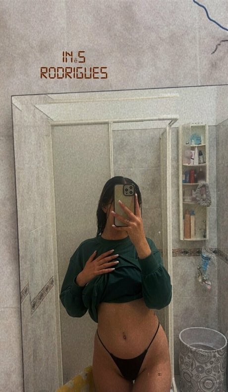 ass worship onlyfans art naked picture