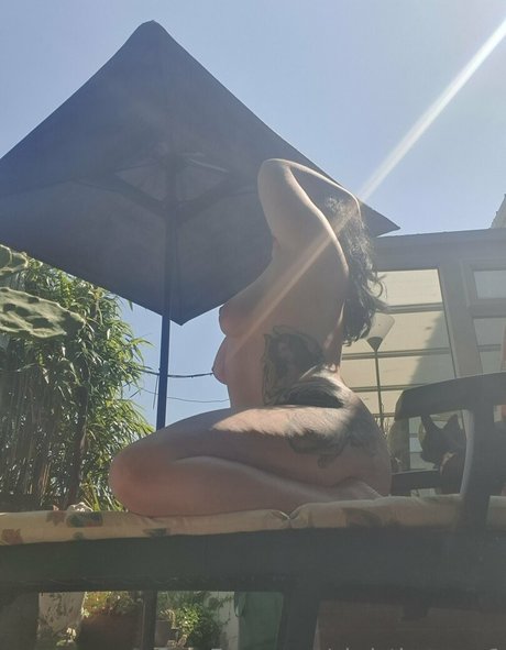 christinamay1 onlyfans page