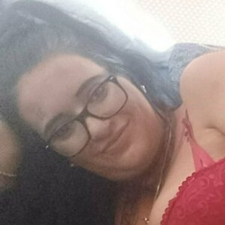 christinamay1 en onlyfans