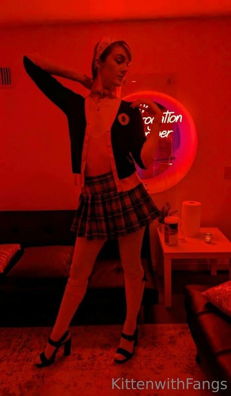 granny anal onlyfans exclusive archive