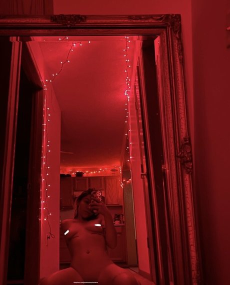 jasminemmarieeefree desnuda onlyfans