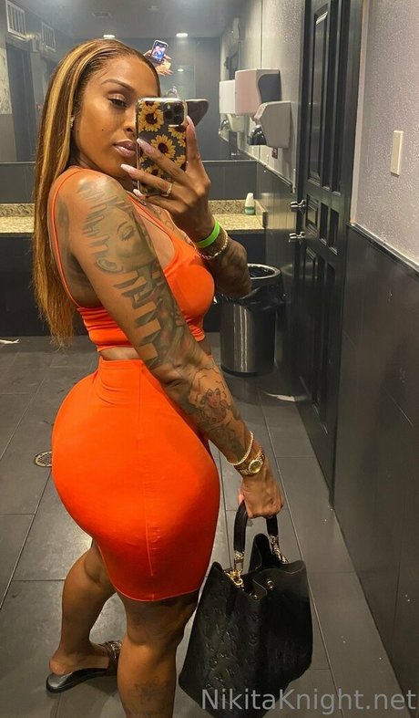 iamnikitaknight only fans