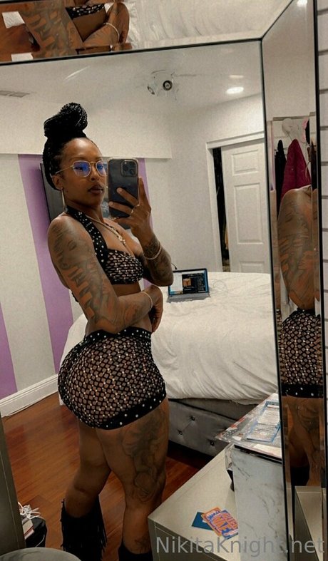 iamnikitaknight new leaked onlyfans