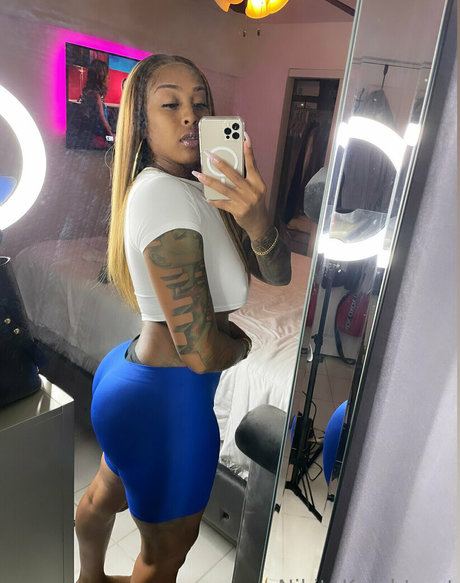 iamnikitaknight onlyfans leaked free