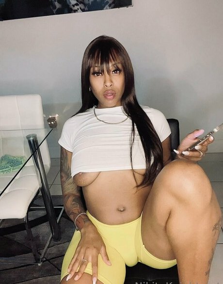 iamnikitaknight onlyfans leaked nude