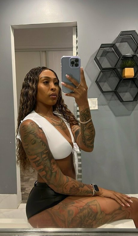 iamnikitaknight leaks onlyfans