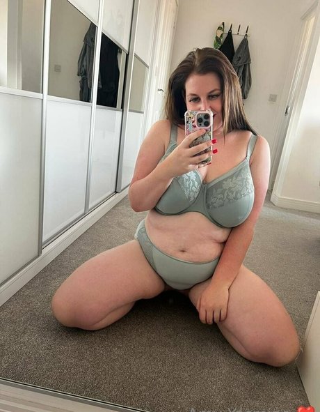 beach milf onlyfans sexy nude galleries