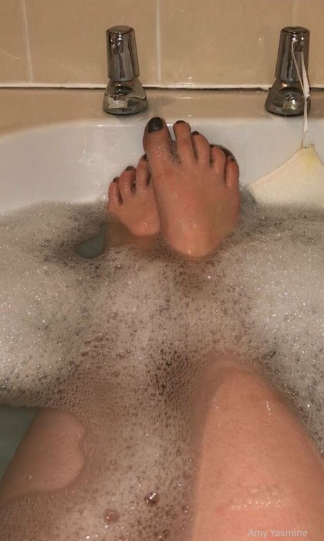 naked milf onlyfans hot xxx slide