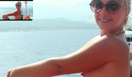 french anal onlyfans nude self-portrait