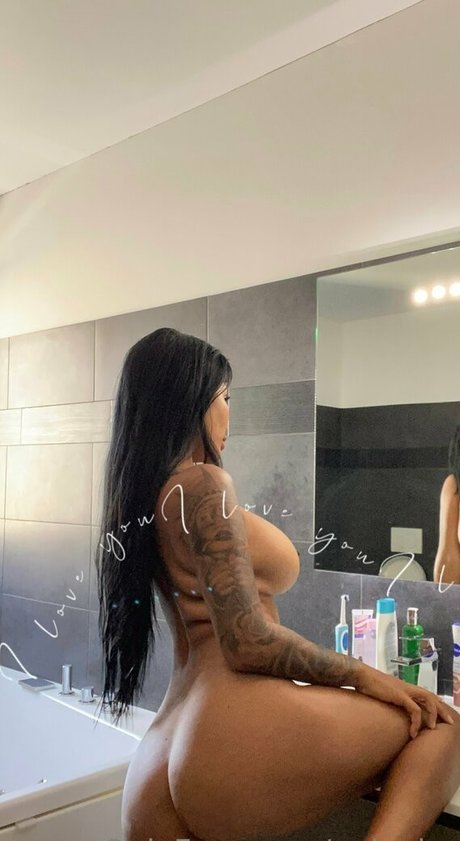 OnlyPim pics onlyfans