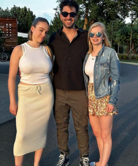 bbw asian onlyfans exclusive selfie