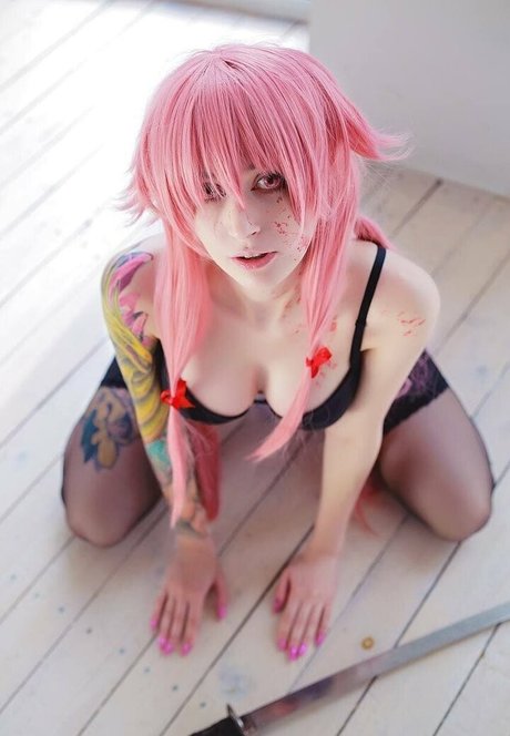 hotpurpletaty nude onlyfans