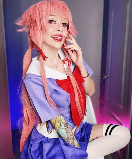 hotpurpletaty onlyfans naked leaks