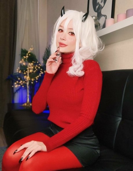 hotpurpletaty onlyfans lesk