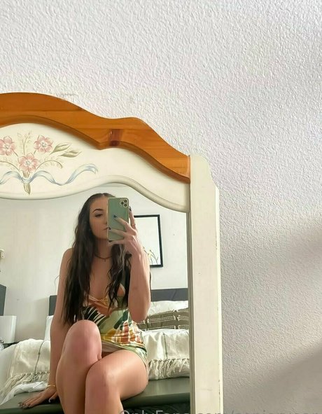 teacher milf onlyfans free porn capture