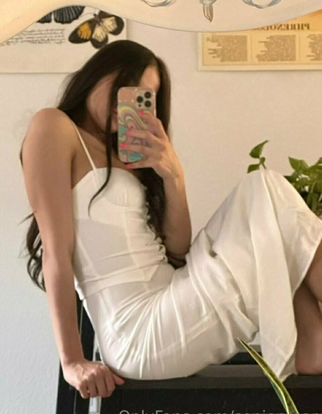 tattooed shemale onlyfans exclusive pic