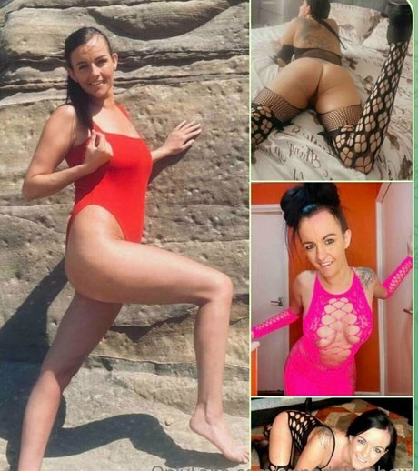 annadelosshow only fans leaks