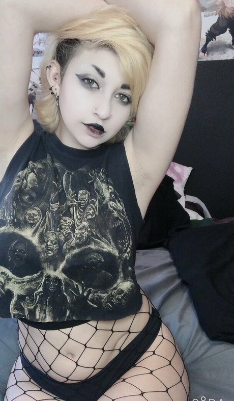 boozygremlin nudes onlyfans leaked