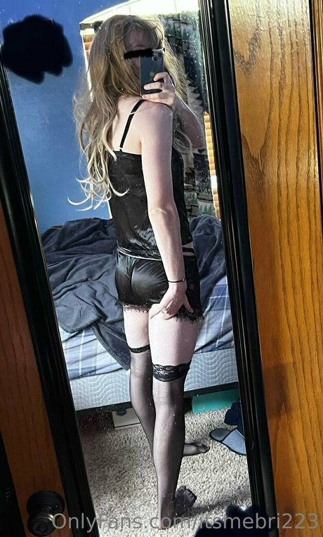 itsmebri223 porn leaked onlyfans