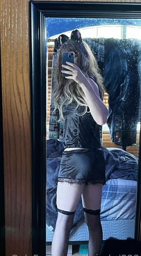 itsmebri223 onlyfans fuck