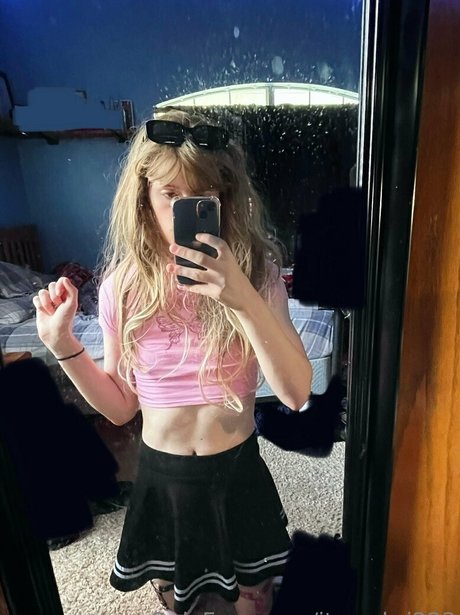 itsmebri223 onlyfans leakes