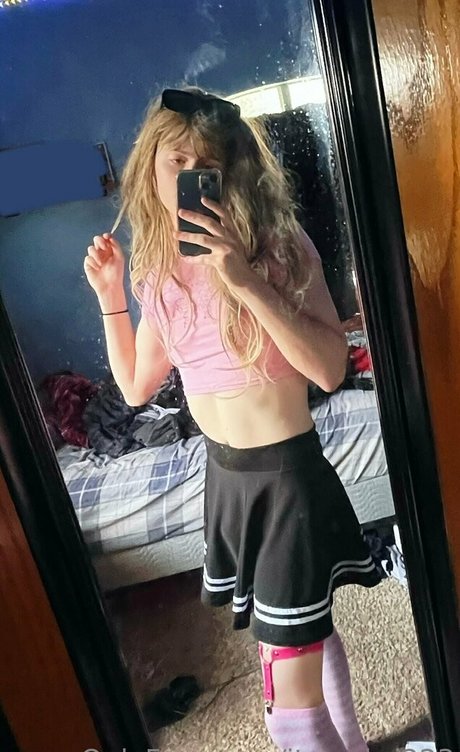 itsmebri223 only fans leaked porn