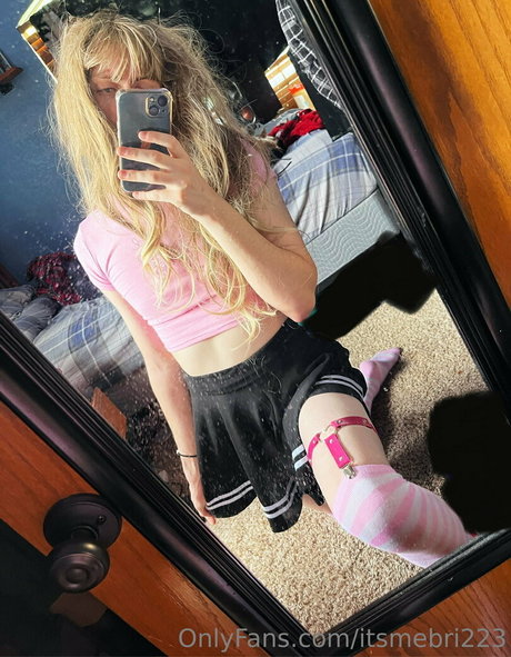 itsmebri223 onlyfans leaked