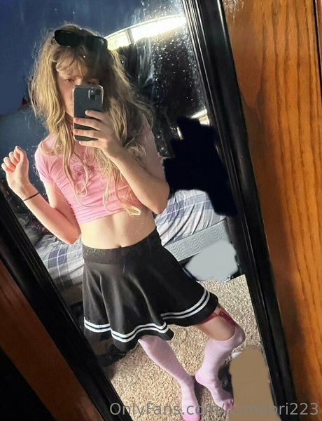 itsmebri223 onlyfans full