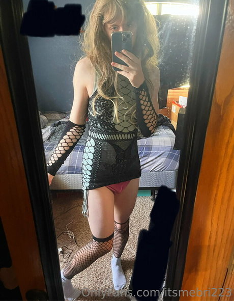 itsmebri223 joi onlyfans