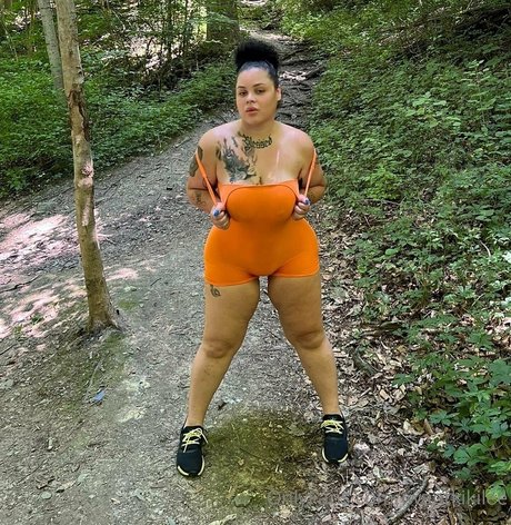 iwantkikilee onlyfans leams