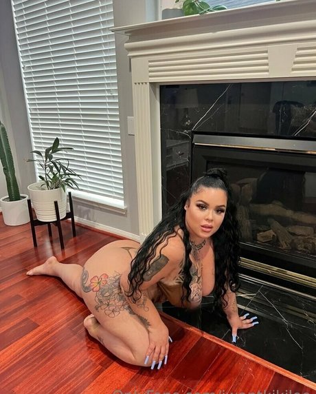 iwantkikilee porn onlyfans