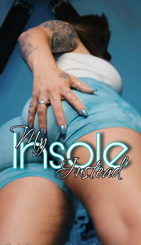 creampie onlyfans hot xxx artwork