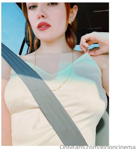 girloncinema  galleries