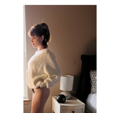 girloncinema nudes onlyfans leak